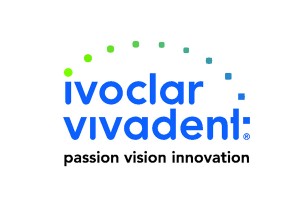 Ivoclar Vivadent logo